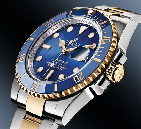 dubai rolex submariner price.